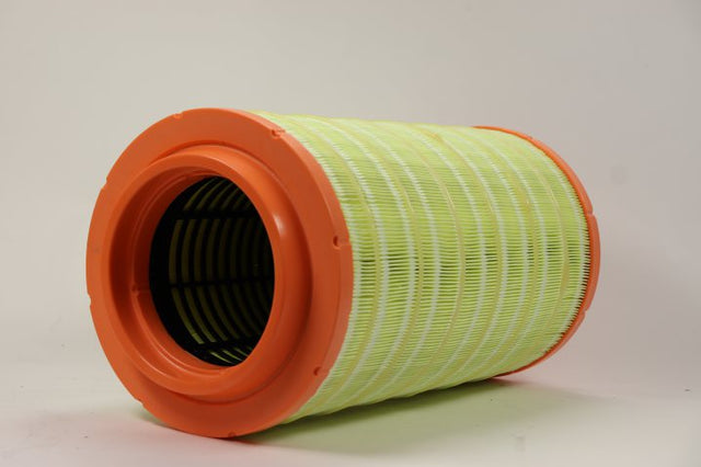 HP2767 air filter element