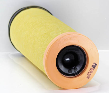 HP2768 air filter element (secondary)