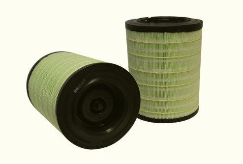 HP2798 air filter element