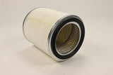 HP4012A air filter element