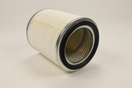 HP4012A air filter element