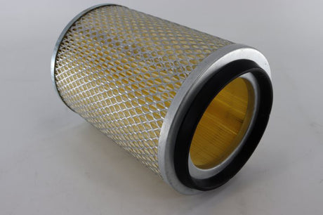 HP401A air filter element