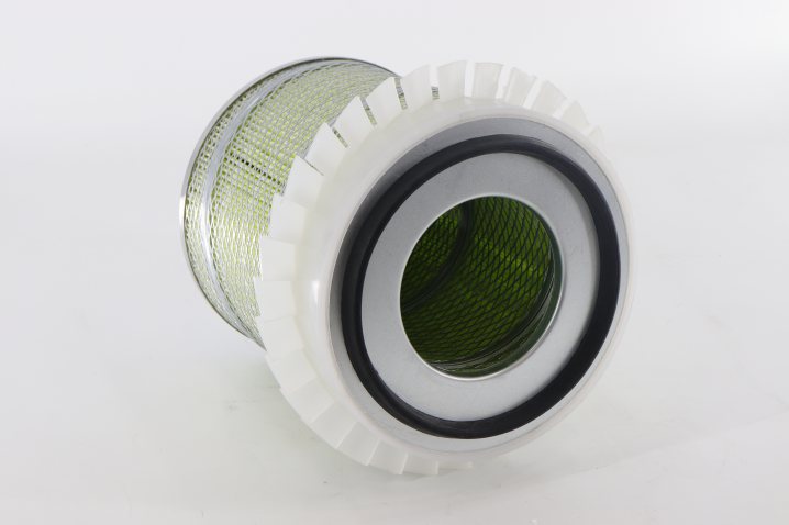 HP402K air filter element