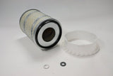 HP405K air filter element