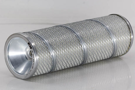 HP4077 air filter element (secondary)