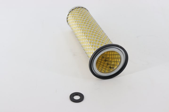 HP4092 air filter element (secondary)