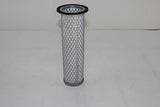 HP4092A air filter element