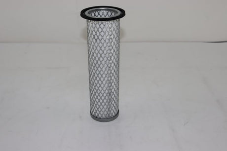 HP4092A air filter element