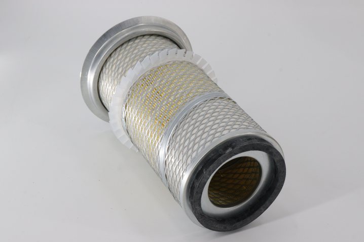 HP4093K air filter element