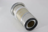 HP4093K air filter element