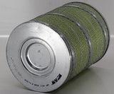 HP411 air filter element