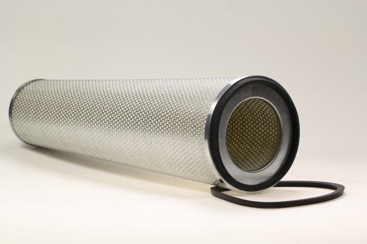 HP413 air filter element