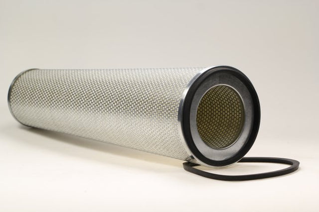 HP413 air filter element