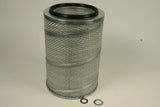 HP421 air filter element