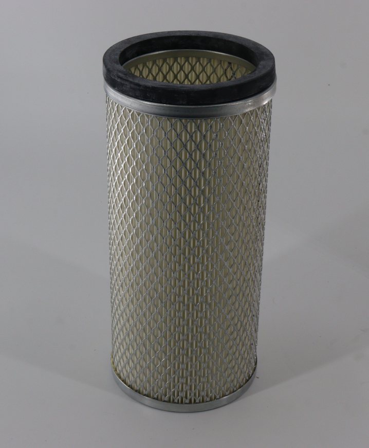 HP422 air filter element (secondary)