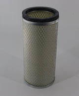 HP422 air filter element (secondary)