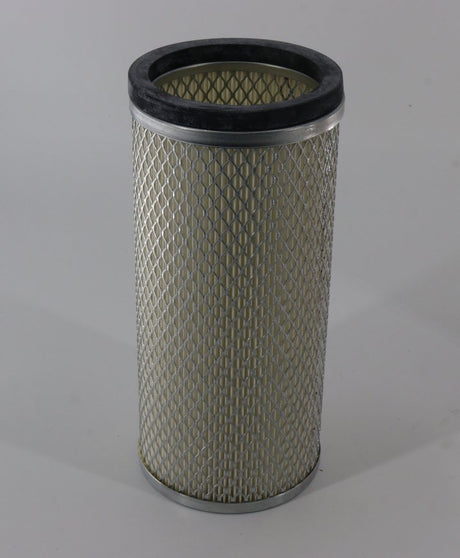 HP422 air filter element (secondary)