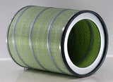 HP423 air filter element