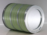 HP423 air filter element