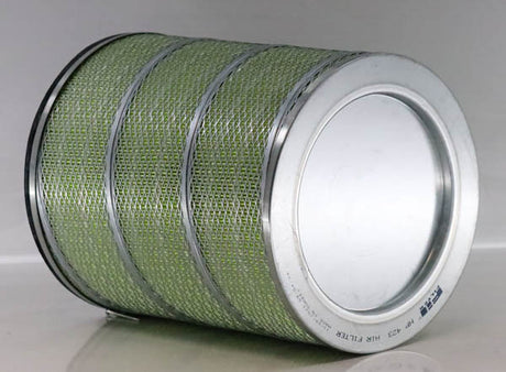 HP423 air filter element