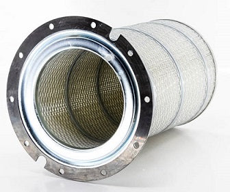 HP424 air filter element (secondary)