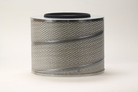 HP427 air filter element