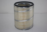 HP431 air filter element
