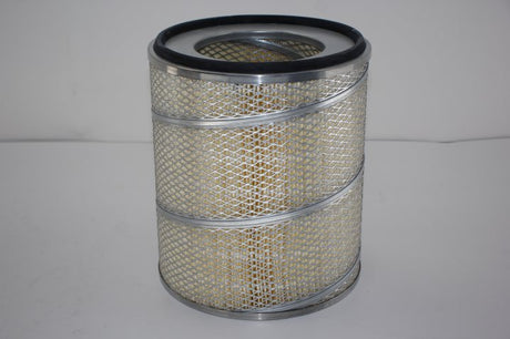 HP431 air filter element