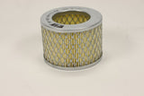 HP432 air filter element