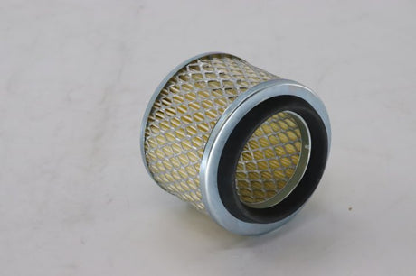 HP432A air filter element
