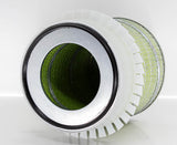 HP434K air filter element