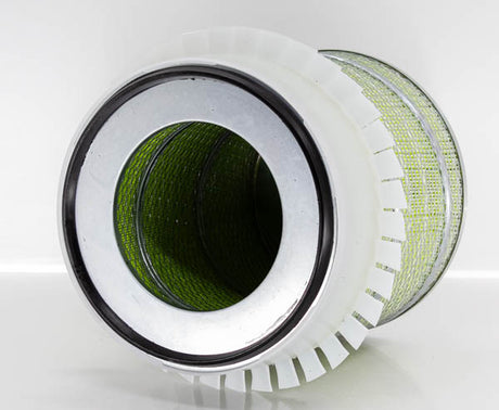 HP434K air filter element