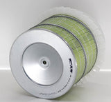 HP434K air filter element