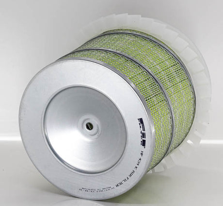 HP434K air filter element