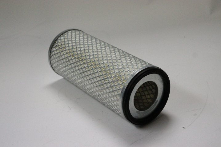 HP437 air filter element