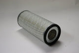 HP437 air filter element