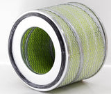 HP442 air filter element