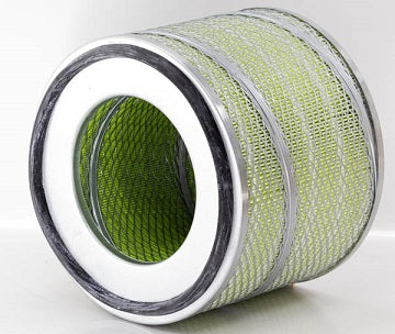 HP442 air filter element