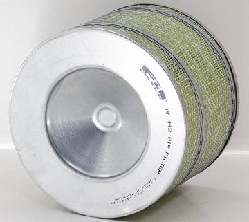 HP442 air filter element