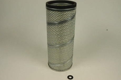 HP4502 air filter element (secondary)