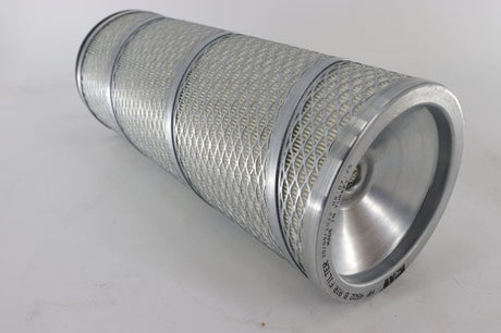HP4502B air filter element (secondary)