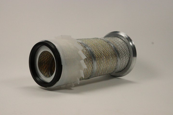 HP4506K air filter element