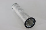 HP4507 air filter element (secondary)