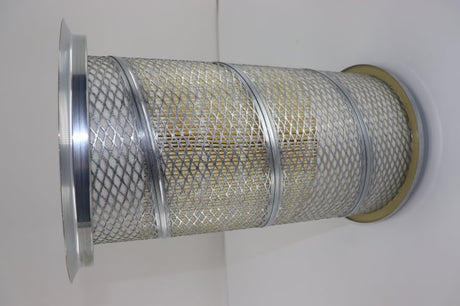 HP4513 air filter element