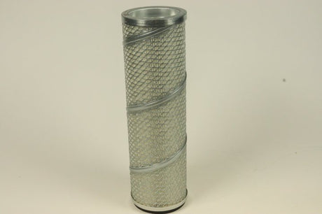 HP4514 replaced by HP4517