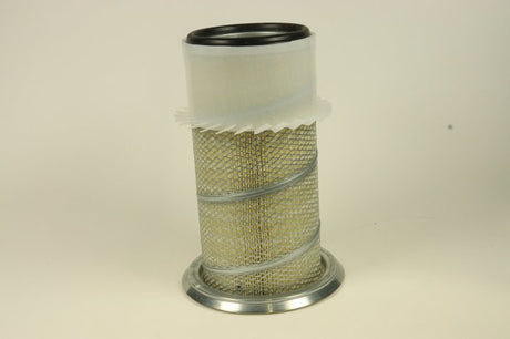 HP4516K air filter element