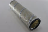 HP4517 air filter element (secondary)