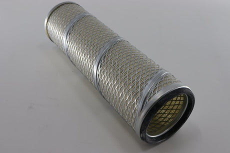 HP4517 air filter element (secondary)