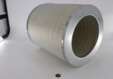 HP451 air filter element
