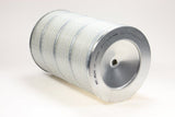 HP4520 air filter element